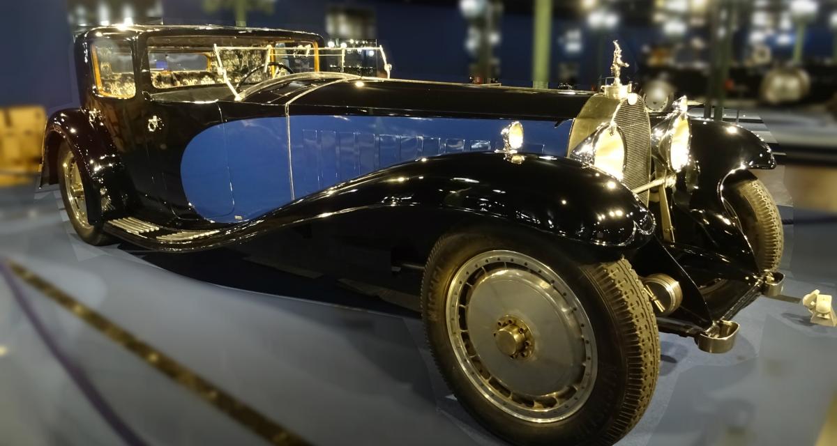 Click to Enlarge-Esc to Close myimgs/ArtDecoCars1937-60/1939 Bugatti.jpg